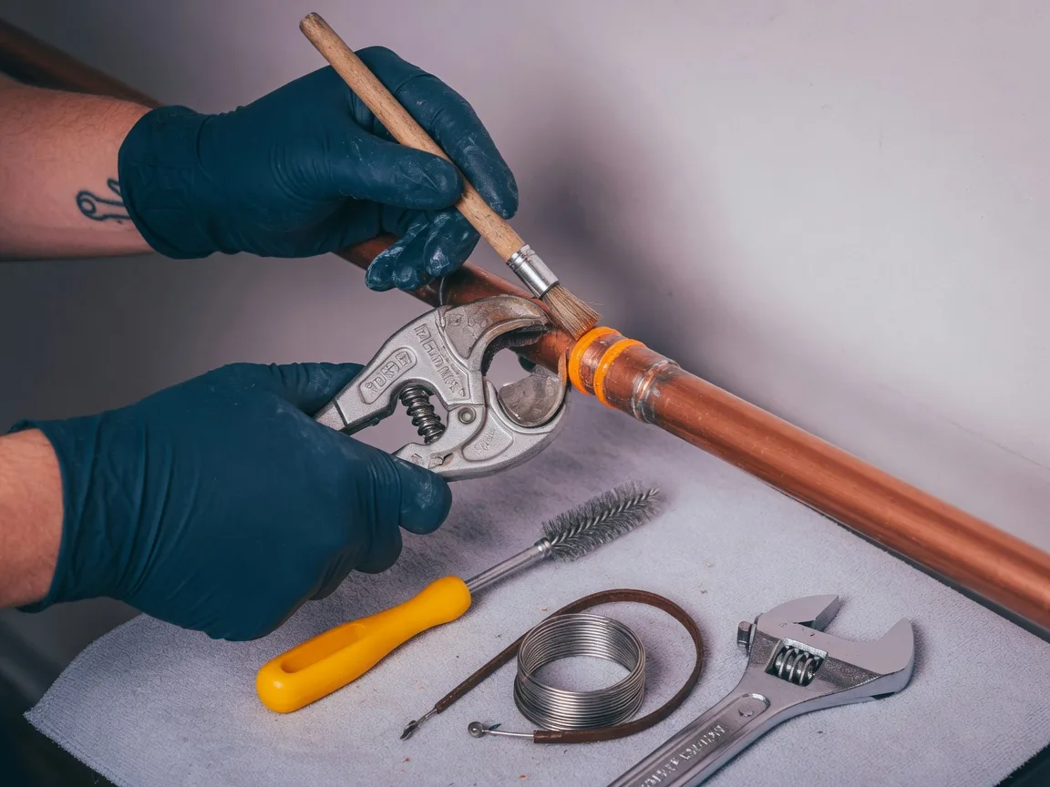 Why choose Sump Pump Repair in Indian Lake Estates, FL
